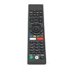 RMF TX310E Voice Remote Control Replacement for RMF TX300E RMF TX300A RMF TX300U RMF TX200A RMF