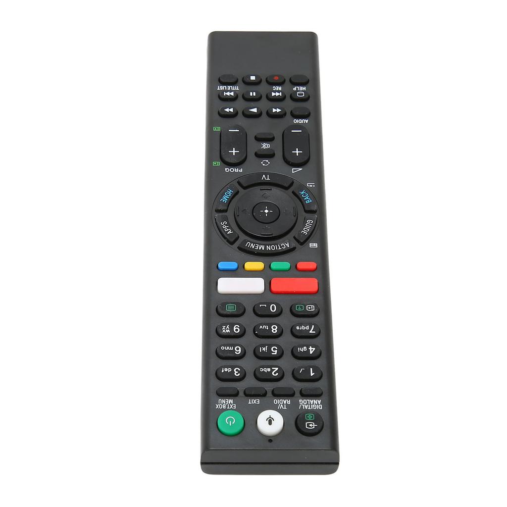 RMF TX310E Voice Remote Control Replacement for RMF TX300E RMF TX300A RMF TX300U RMF TX200A RMF