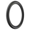 Шина Pirelli Scorpion™ XC M Colour Edition Tubeless 29´´ x 2.4 MTB