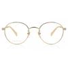 Gg1472oj Asian Fit 001 Women Eyeglasses