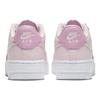 Nike Кроссовки Air Force 1 Pink Foam GS CV9646-600