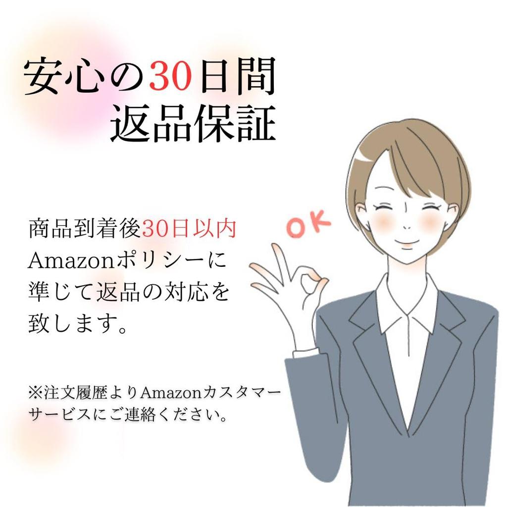 Овальные микро джиги, 2 г, 22 мм, Набор из 12 штук, Металлические джиги для джиггинга, Морской окунь, Ставрида, С покрытием (12 штук, Чехол в комплекте) [Параллельный импорт]