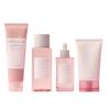 Poremizing Deep Cleansing Foam 125ml + Toner 210ml + Ampoule 100ml + Cream 75ml