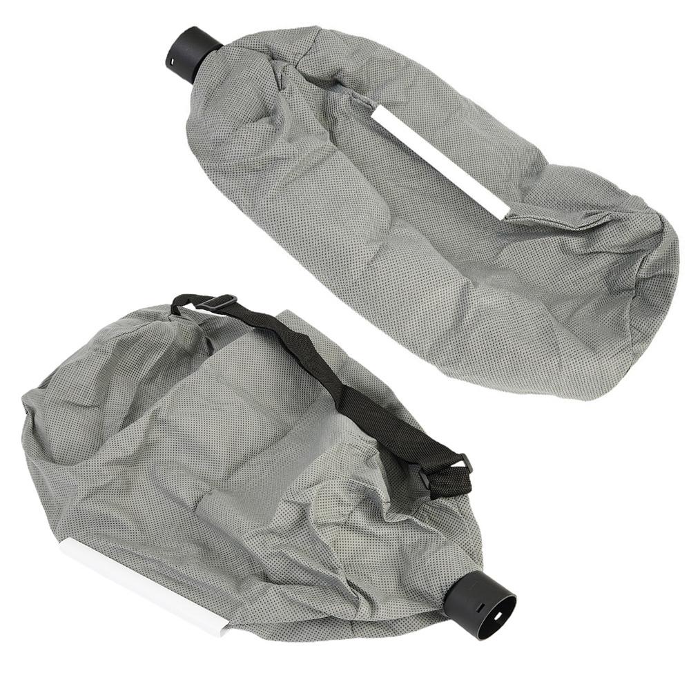 Пылесборник с мешком для сбора пыли Пластиковые детали электроинструмента без пыли