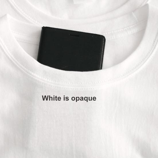 Женская и мужская толстовка с длинными рукавами, дышащая, мягкая, однотонная, весенне-осенняя, повседневная, свободная, с круглым вырезом, пуловер, рубашка