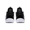 Air Jordan Zoom Zero Gravity Pf 'Black' Jordan AT4030-001