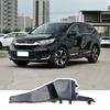 Крышка петли капота ABS Крышка петли капота Автомобильный компонент для обслуживания Обеспечение стабильности Безопасность для авт