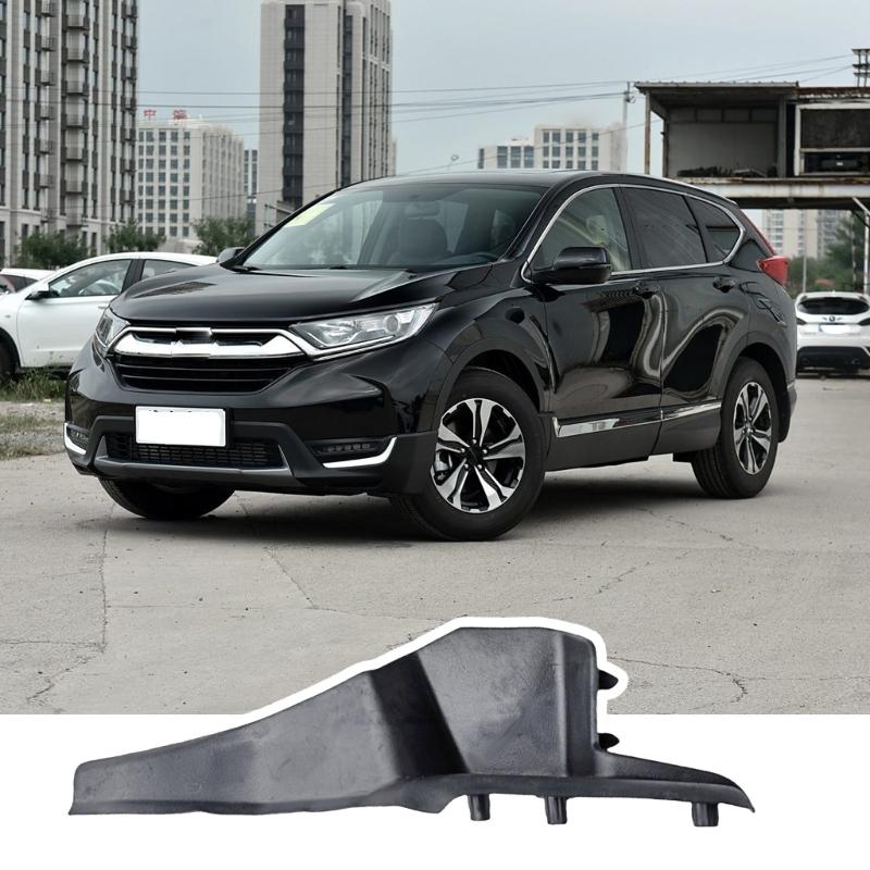 Крышка петли капота ABS Крышка петли капота Автомобильный компонент для обслуживания Обеспечение стабильности Безопасность для авт