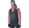 DYNAFIT Куртка софтшелл TLT Gore-Tex®