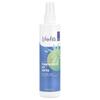 Magnesium Oil Spray, with Aloe Vera, 237 Ml (8 Fl Oz)