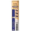 Водостойкая тушь для ресниц Divine Lashes -