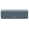 Sony Беспроводной портативный динамик SRS-HG10: BluetoothWi-FiLDACвысокое разрешениеСпециальное приложение для смартфоновСовместимость модели 2018 годаС микрофономMoonlit Blue SR