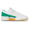 adidas Forum Low ADV x Atlas Community First - HQ6996