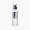 Hyaluronic Acid Hydra Power Essence 100ml