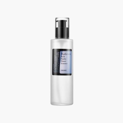 Гиалуроновая кислота Hydra Power Essence 100 мл