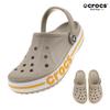 Crocs Store Edition Bayaband Clog 205089 2v3 Cobblestone