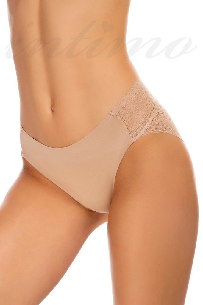 Трусики слип Ysabel Mora (48549)