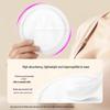 Одноразовые прокладки для груди Philips Avent