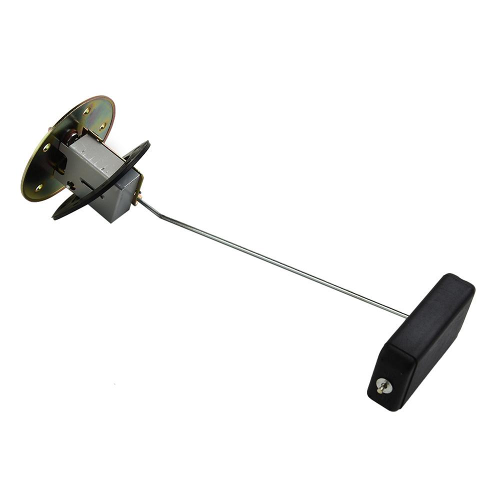 Fuel Gauge Sending Unit 83320-69015 For Toyota Land Cruiser FJ60 FJ62 BJ60 HJ60