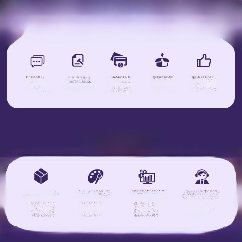 Беспроводная Bluetooth-гарнитура P9 Pro Max с функцией шумоподавления