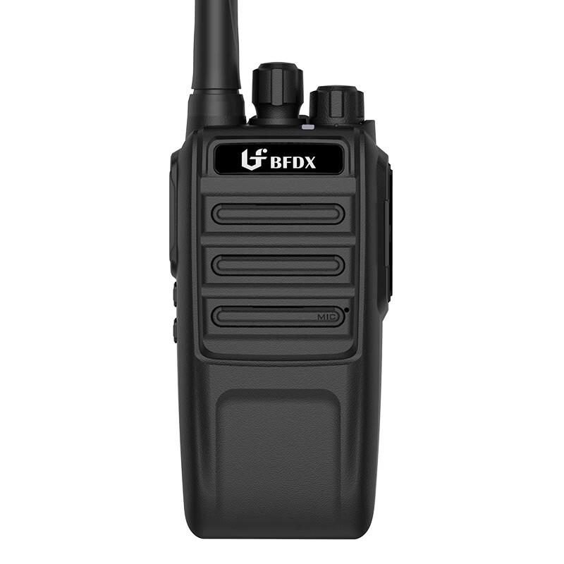 Beifeng BF-S1 Pro 1-10km Two-Way Radio (CN version)