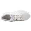 adidas Originals Eqt Низкие Кроссовки Нескользящие Спортивная Обувь Унисекс Белый BC0231