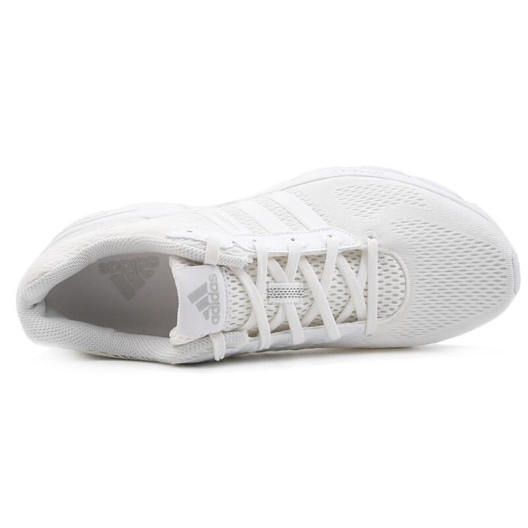 adidas Originals Eqt Низкие Кроссовки Нескользящие Спортивная Обувь Унисекс Белый BC0231
