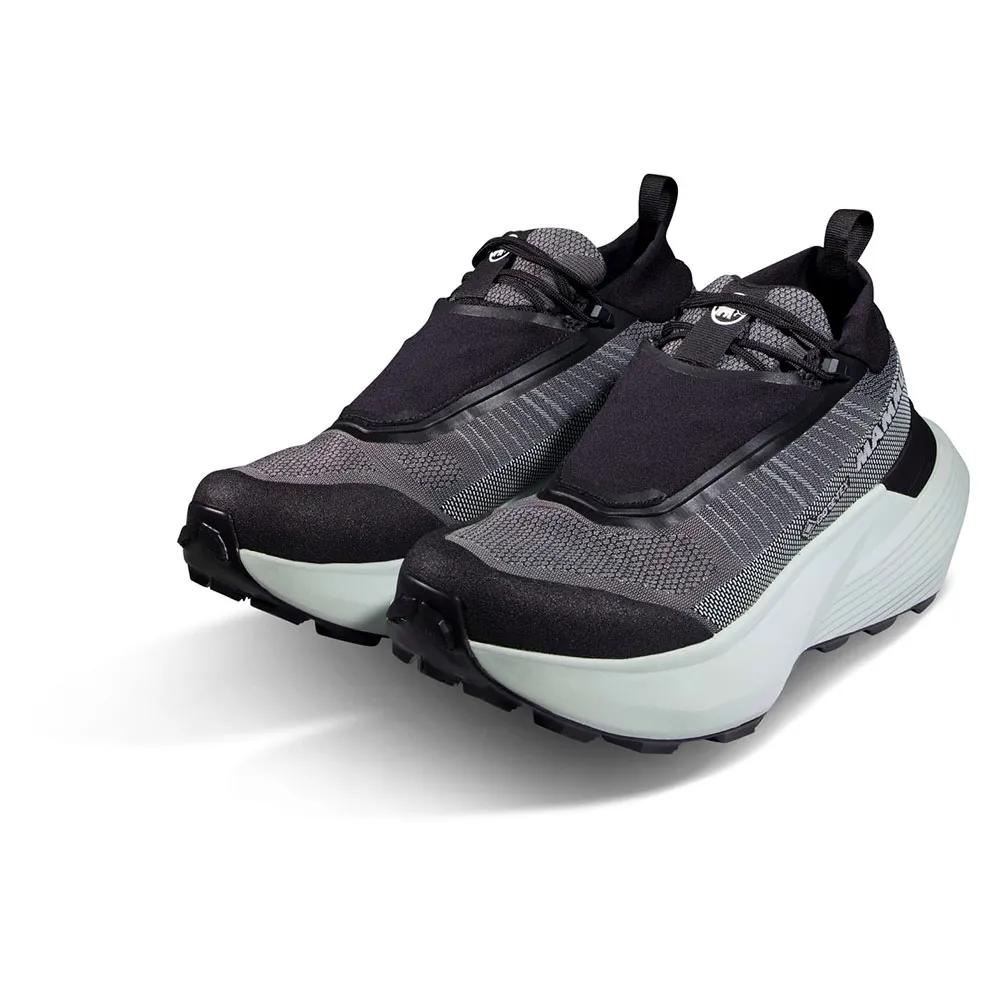 Mammut Ботинки для хайкинга Aenergy Ultra Low Goretex