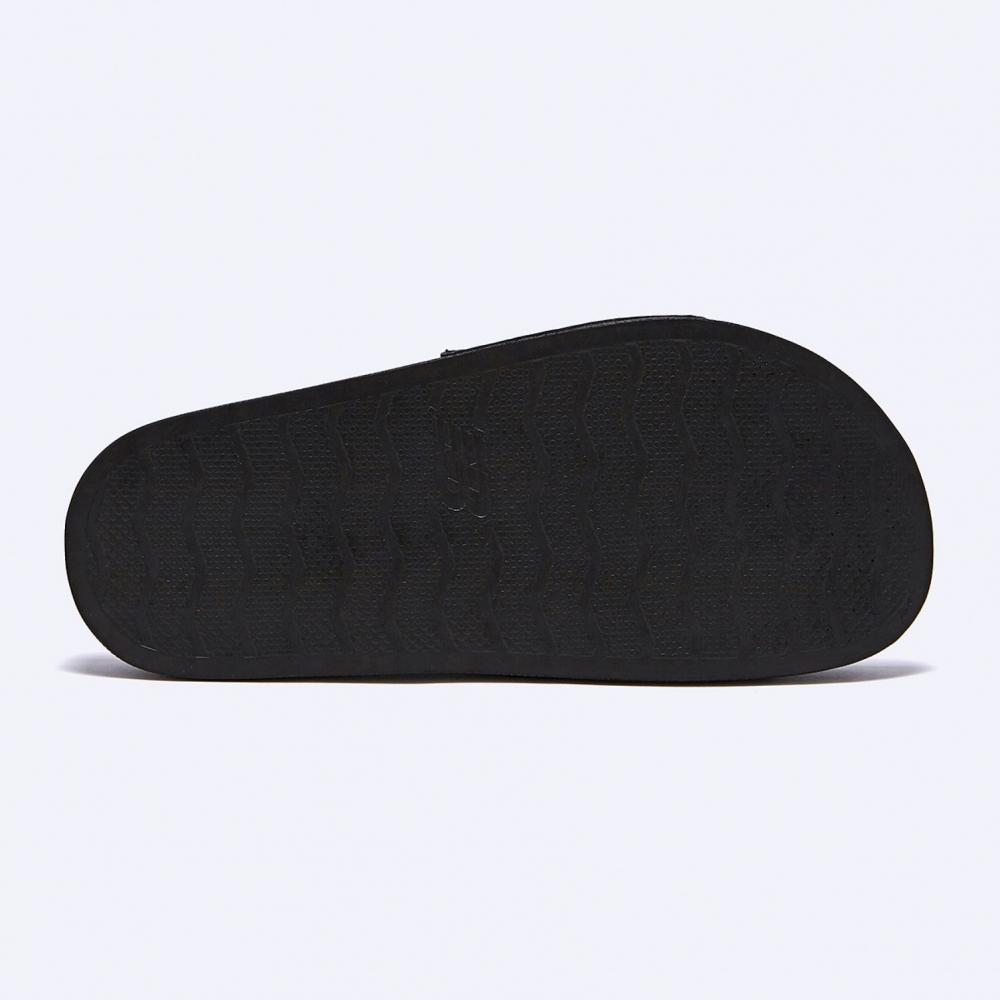 New Balance Сд1101ииб2