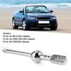Quick Racing Short Throw Shifter Metal Modification Accessories Подходит для /S4/ B5 Classis Quick Throw Shifter Short Gear Shifter