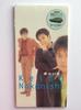 CD KEIZO NAKANISHI, KAZUTAKA KOSHIMO,  - Ai ha ima  PIDL1238 Япония Японская Поп/Рок Б/у