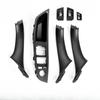 Applicable To BMW 5 Series Handle 5 Series BMW Door Handle F10F11F18 Inner Armrest Door Handle High Fitting BMW Accessories