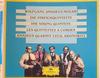 CD AMADEUS QT; WOLFGANG AMADEUS MOZART - String Quintets  4311492 Deutsche Grammo 1990 Germany Classical Used