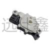 Compatible Gear Position Switch for Modern Kia Transmission 42700-2H000/427002H000