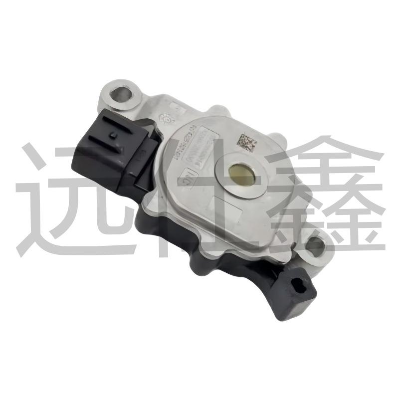 Compatible Gear Position Switch for Modern Kia Transmission 42700-2H000/427002H000