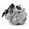 Для лодочного мотора Tohatsu Nissan Mercury 4-тактный 6 л.с. Карбюратор 803522T1 803522T2 804766T1 804766T2 879819A1 MFS6 NFS6