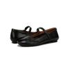 Naturalizer Women S Comfort Mary Jane Flat ShoeS 8ntbhd4f1l