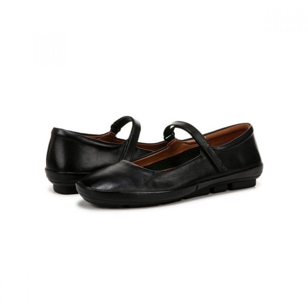 Naturalizer Women S Comfort Mary Jane Flat ShoeS 8ntbhd4f1l