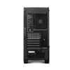 Limited Stock Panoplia Powered by Msi I5B764060PMB Panoplia Gaming PC Desktop PC Gaming PC GeForce RTX 4060 Intel Core Win11 10 Cores 16 Threads Max