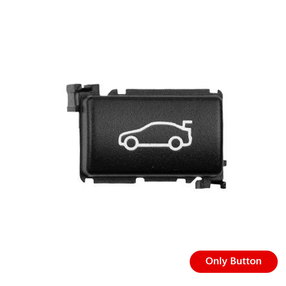Кнопка переключателя крышки багажника автомобиля, кнопка разблокировки переключателя для BMW 3 5 7 серии F F20 F30 F35 F10 F11 F01 F02 91319200316