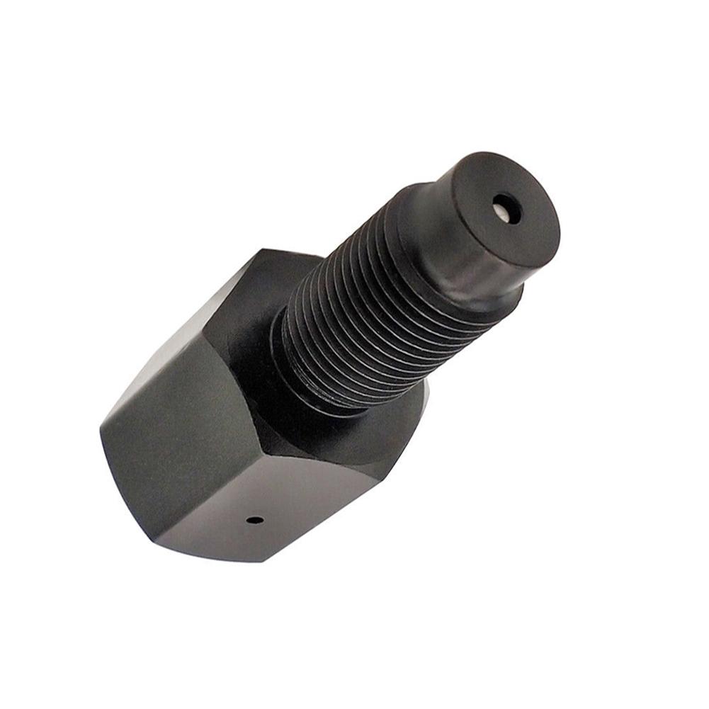 Капсулы CO2 88 г Адаптер CO2-Saver Съемный адаптер для Umarex Air-Javelin Новый