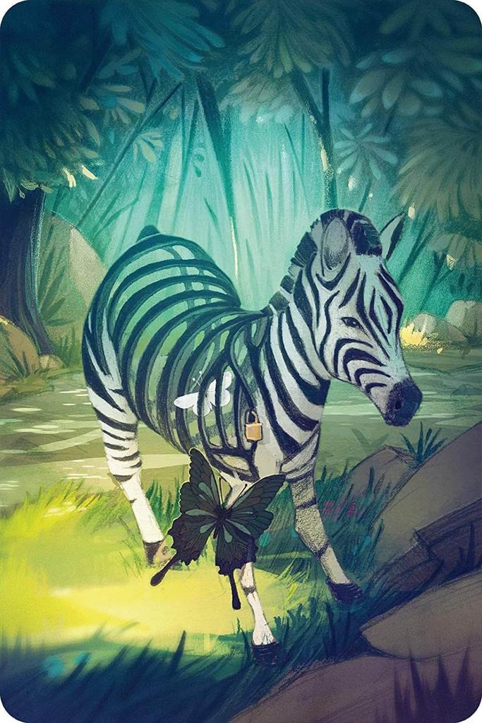 Asmodee Hobby Japan Anniversary Multilingual Edition 30 для детей 8 лет и дополнительный набор карт Dixit (3-6 игроков, минут, до)