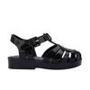 Mini Melissa Toebox Toddler Possession Sandal Mskcg2tsps11