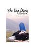 Книга The End Diary
