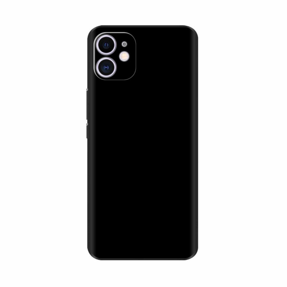 For iPhone 11 Pro Max Case Cover Cute Cartoon Painted Soft Back Cases Coque Bumper For iPhone 11 Pro Max iPhone11 Protect Case