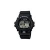 G-SHOCK тематическая серия классический модный тренд Bluetooth-соединение низкое энергопотребление умный кварцевый механизм полимерный ремешок японский GB-6900AB-1BPR