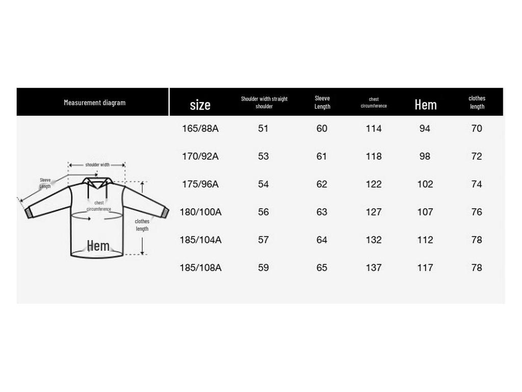 Толстовка GAP унисекс с логотипом из плотного твила на молнии