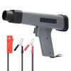 Universal Car Inductive Timing Light Automatic Engine Ignition Detector Tester Testing Tool Automobile Diagnostic