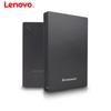 Lenovo F309 2 ТБ Портативный внешний жесткий диск USB 3.0