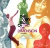 CD FIFTH DIMENSION - The Very Best Of The 5th Dimension 74321674452 Camden 1999 Europe Soul/Funk Б/У